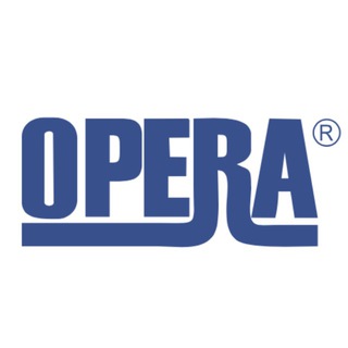 Telegram profile photo for Магазин OPERA 2️⃣1️⃣1️⃣