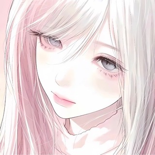 Telegram profile photo for 妖妖的小频道