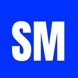 Telegram group profile photo for SecuredMart