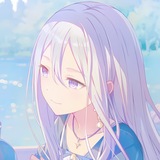 Telegram profile photo for .