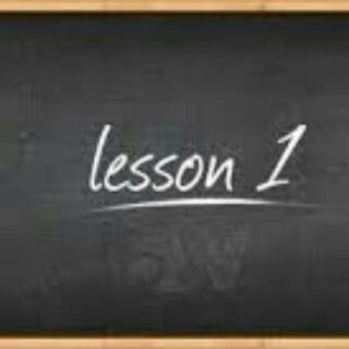 Telegram profile photo for سریال friends و لغات ۵۰۴ Lesson 1