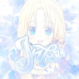 Telegram profile photo for 𝓘𝓷𝓯𝓸 𝓒𝓱𝓪𝓷𝓷𝓮𝓵 / 𝓛 𝒂𝒎𝒖𝒓𝒏𝒆 ˖࣪