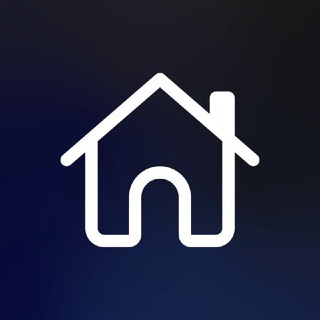 Telegram profile photo for NAVIGATION