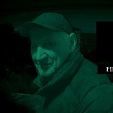 Telegram profile photo for нейрохимическая лаборатория