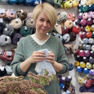 Telegram profile photo for Сативул | Satiwool