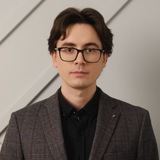 Telegram profile photo for Решим Руслан