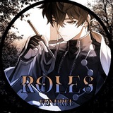 Telegram profile photo for 𝗙Σ𝗡𝗗𝗥𝗘𝗟ʳᵒᶫᵉˢ