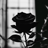 Telegram profile photo for Полуночный