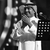 Telegram profile photo for راشد الماجد | 𝐑𝐀𝐒𝐇𝐄𝐃 𝐀𝐋𝐌𝐀𝐉𝐈𝐃