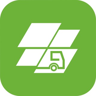 Telegram profile photo for Клевер Трак 🍀