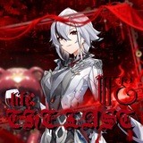 Telegram profile photo for 𝕿𝖍𝖊 𝖑𝖚𝖘𝖙 𝖑𝖎𝖋𝖊 𝐅.ʟᴏo͟d͟ ꪶꪱᠻꫀ