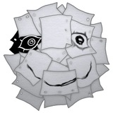 Telegram profile photo for 𝓢𝑐𝑟𝑖𝑏𝑏𝑙𝑒𝑠 𝖼𝖿×𝖽𝖺𝗂𝗅𝗒