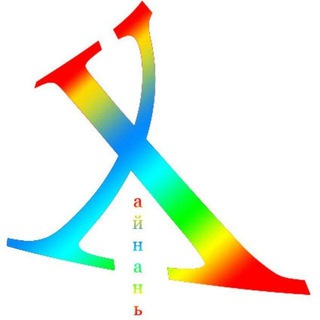 Telegram profile photo for чат Хайнань