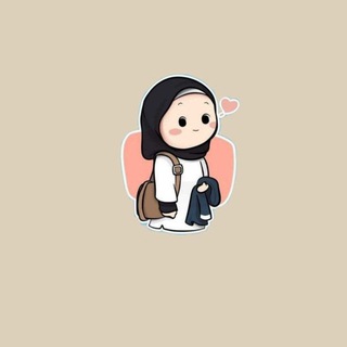 Telegram profile photo for University with Sarah 💞🫶🏻
