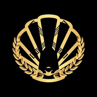 Telegram profile photo for Sadafard.ir