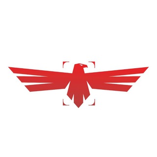Telegram profile photo for ⚜️ المربع الرئاسي ⚜️