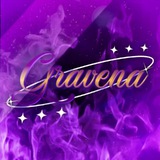 Telegram profile photo for Graven call | sol