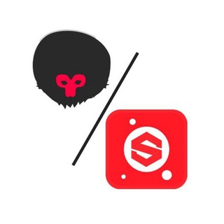 Telegram profile photo for Substance 3D Painter/Designer | Marmoset Toolbag