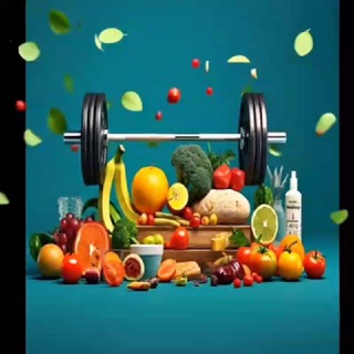 Telegram profile photo for Унесенные ветром