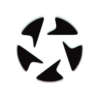 Telegram profile photo for Коворкинг Высшая Лига | Краснодар