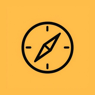 Telegram profile photo for انتخاب رشته | قطبنما
