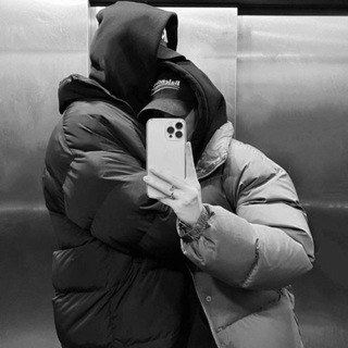 Telegram profile photo for КРАСИВЫЕ ФОТОЧКИ ❤️❤️