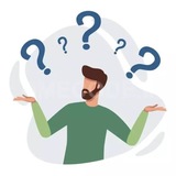 Telegram profile photo for کانال راهنما / DoveVpn