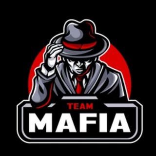 Telegram profile photo for MafiaTradingHub