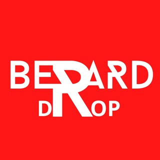 Telegram profile photo for Berard_Drop - дропшиппинг, опт