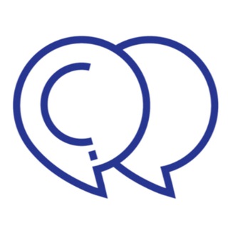 Telegram profile photo for Meetup - میتاپ