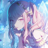 Telegram profile photo for Архив | Болото Каэру