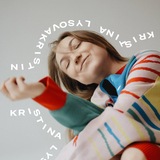 Telegram profile photo for alohamora моей жизни