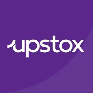 Telegram profile photo for 💰UPSTOX Premium Group💰