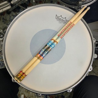 Telegram profile photo for Drum&Gym
