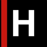 Telegram profile photo for Hollywoodie - Official Channel