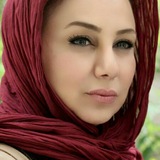 Telegram profile photo for بهنوش بختیاری