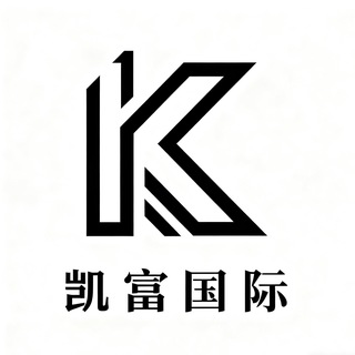 Telegram profile photo for ◼️全球高端外围俱乐部◼️凯富国际◼️
