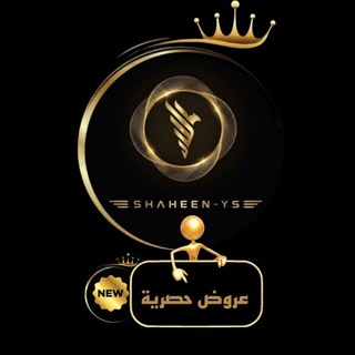 Telegram profile photo for "ٱلتحديثات 24/7 📢"
