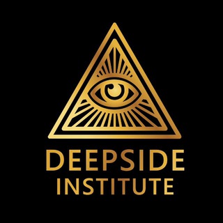 Telegram profile photo for DeepSide | Cộng đồng Trader