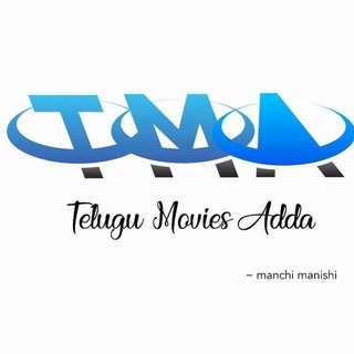 Telegram profile photo for tmaaddaa