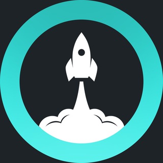 Telegram group profile photo for OFFICIAL BABYSAFEMOON