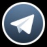 Telegram profile photo for 小飞机 会员代开+888号,僵尸粉 强拉