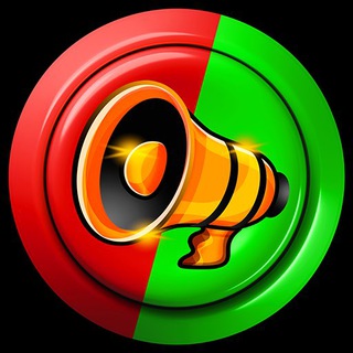 Telegram profile photo for Button Channel