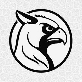 Telegram profile photo for هما | هویت ملی ایران