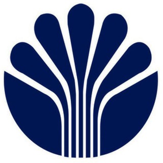 Telegram profile photo for فروشگاه کتاب اختران