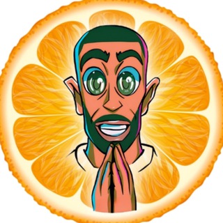 Telegram profile photo for 💙 ПРАКТИКИ Анара Дримс