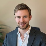 Telegram profile photo for English At The Ready Channel