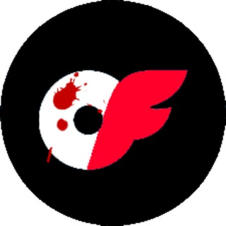 Telegram profile photo for Leak Fights 🚨