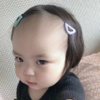 Telegram profile photo for YOUR QT
