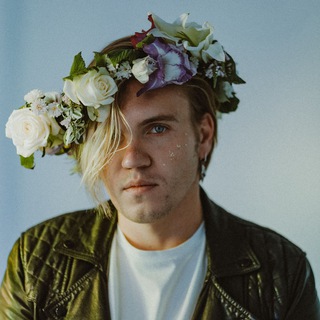 Telegram profile photo for LES ROOK (вместе посмеёмся)